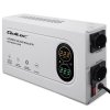 Stabilizator napięcia AVR 2000VA | 1200W | Toroidalny transformator
